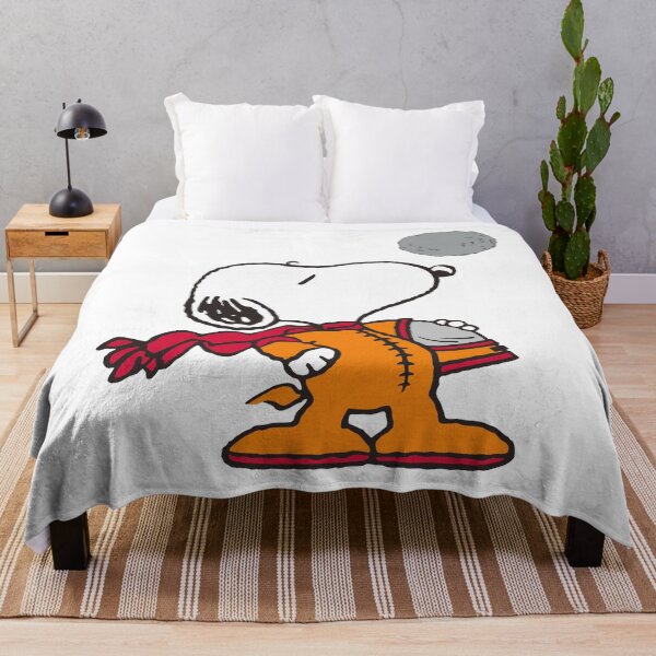 Item preview, snoopy ready to explore moon designed and sold by jaqebistyrli.