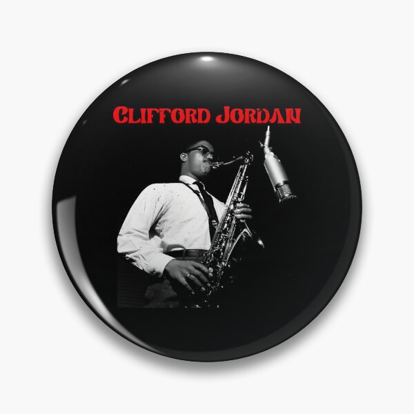 Item preview, Jazz Quartet - Between One For Amos  designed and sold by kenvinisibido.
