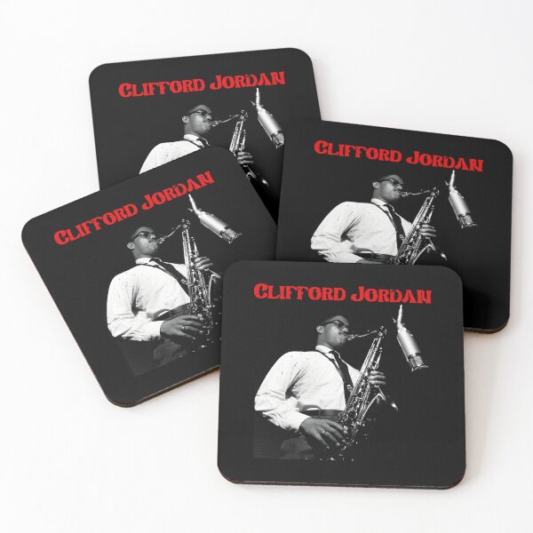 Item preview, Jazz Quartet - Between One For Amos  designed and sold by kenvinisibido.