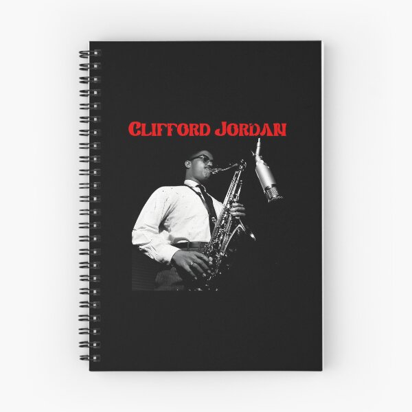 Item preview, Jazz Quartet - Between One For Amos  designed and sold by kenvinisibido.