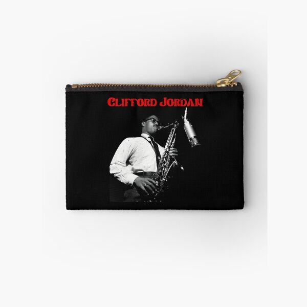 Item preview, Jazz Quartet - Between One For Amos  designed and sold by kenvinisibido.