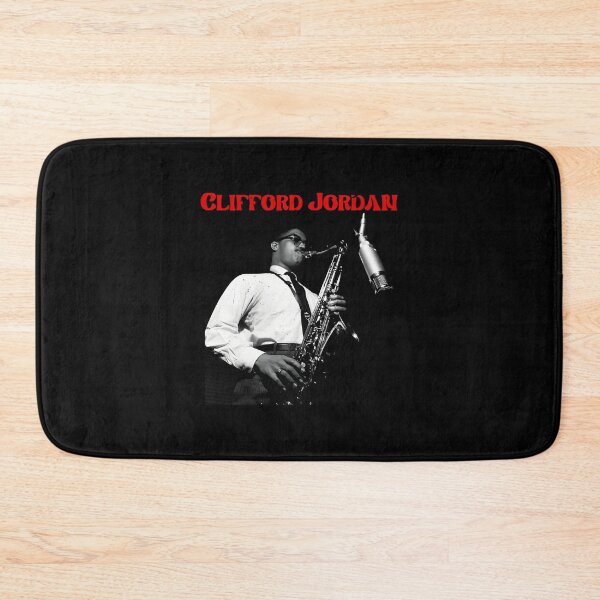 Item preview, Jazz Quartet - Between One For Amos  designed and sold by kenvinisibido.