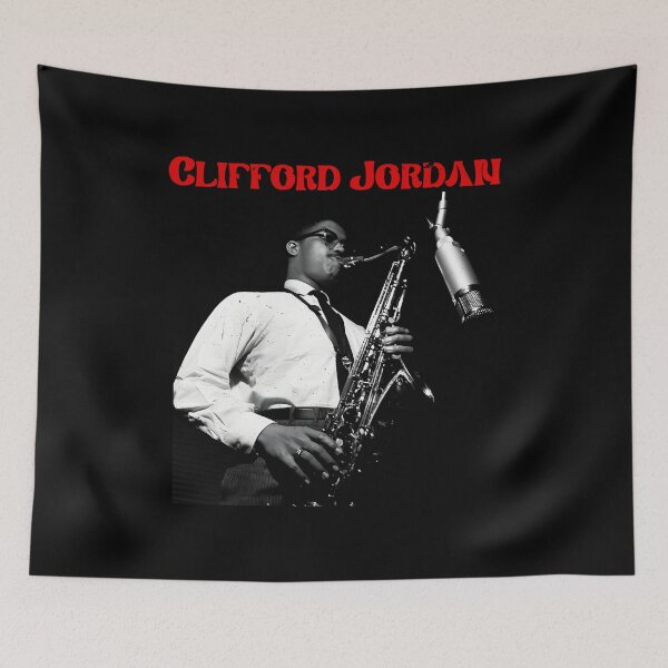 Item preview, Jazz Quartet - Between One For Amos  designed and sold by kenvinisibido.