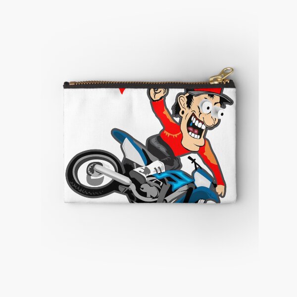 Item preview, Braap designed and sold by Of Sports store.