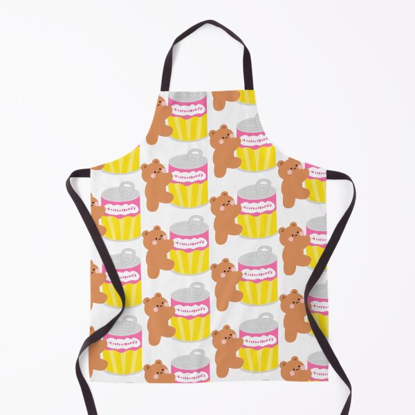 Item preview, Canned Food designed and sold by KJackArtwork.