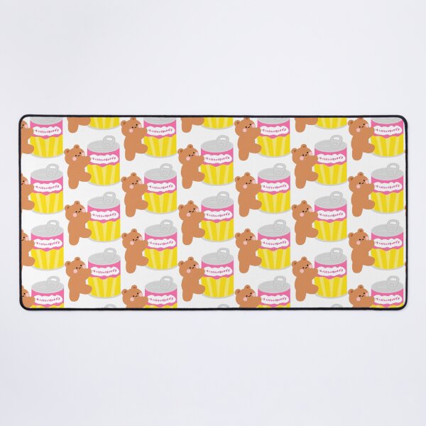 Item preview, Canned Food designed and sold by KJackArtwork.