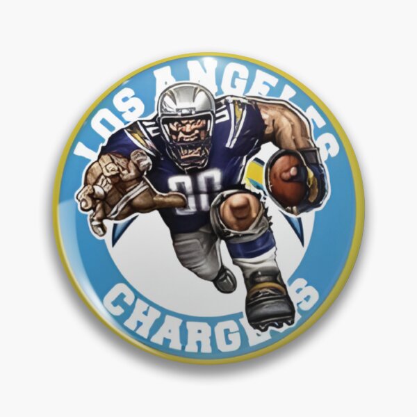 Item preview, Los Angeles Football designed and sold by sahbender.