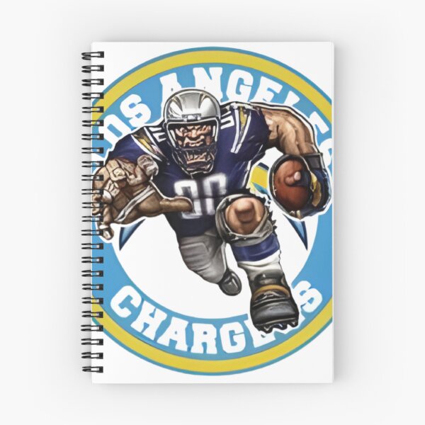 Item preview, Los Angeles Football designed and sold by sahbender.