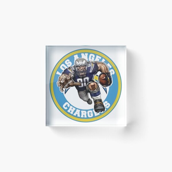 Item preview, Los Angeles Football designed and sold by sahbender.