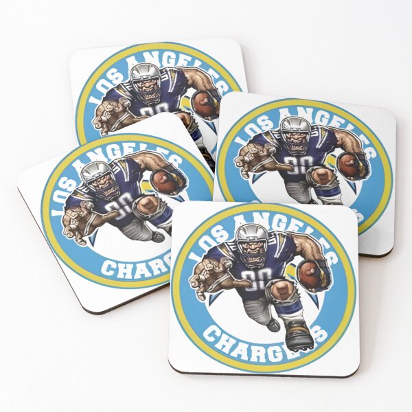 Item preview, Los Angeles Football designed and sold by sahbender.