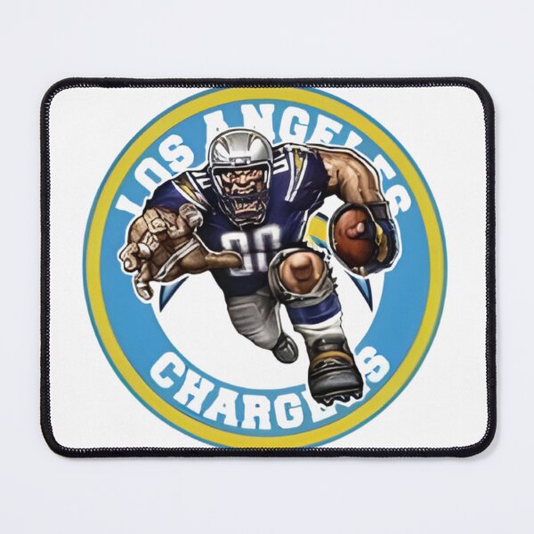 Item preview, Los Angeles Football designed and sold by sahbender.