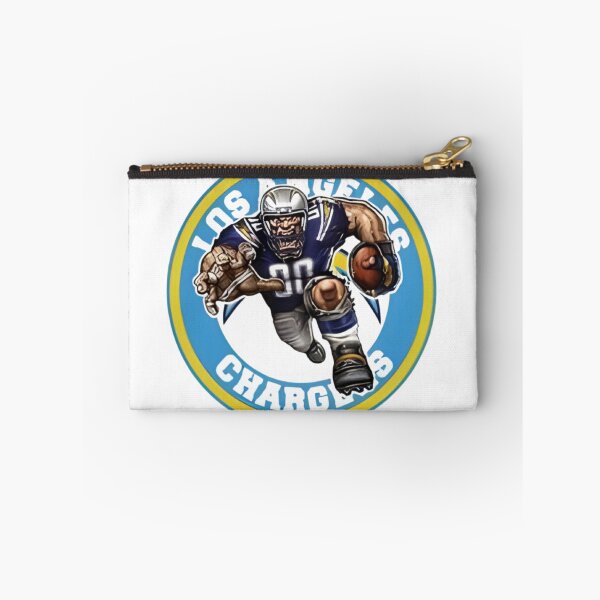 Item preview, Los Angeles Football designed and sold by sahbender.