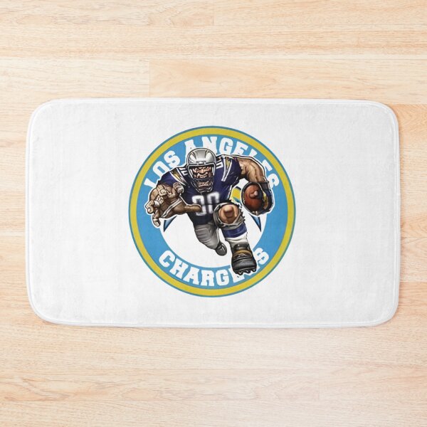 Item preview, Los Angeles Football designed and sold by sahbender.