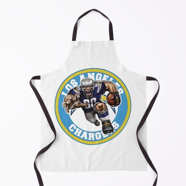 Item preview, Los Angeles Football designed and sold by sahbender.