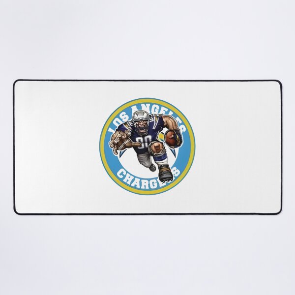 Item preview, Los Angeles Football designed and sold by sahbender.