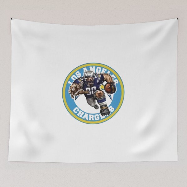 Item preview, Los Angeles Football designed and sold by sahbender.