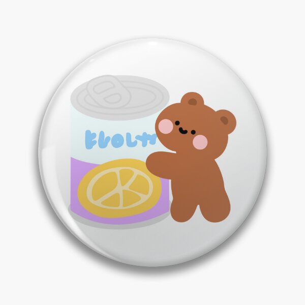 Item preview, Canned Food  designed and sold by KJackArtwork.