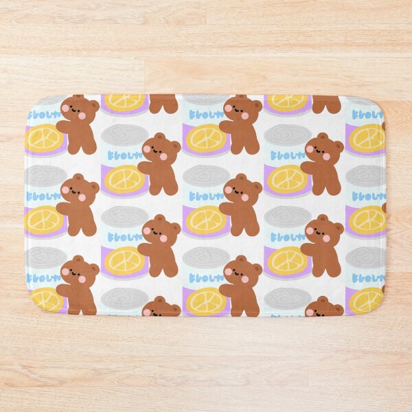Item preview, Canned Food  designed and sold by KJackArtwork.