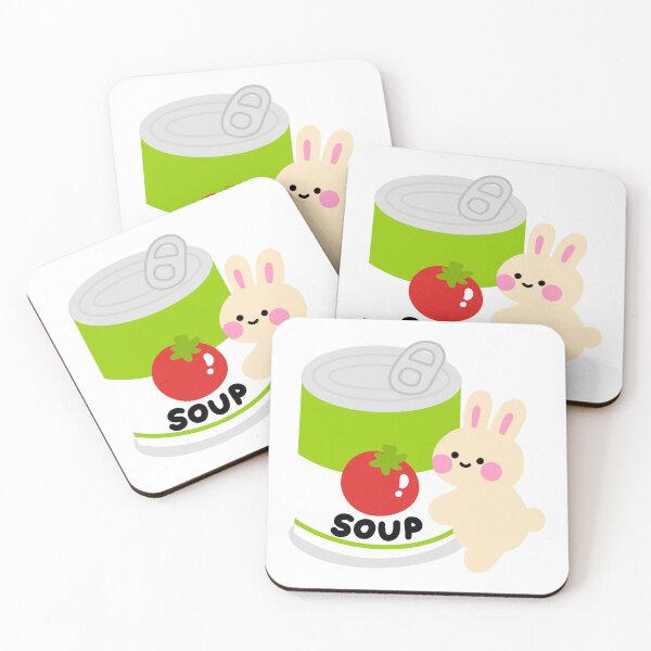 Item preview, Canned Food  designed and sold by KJackArtwork.
