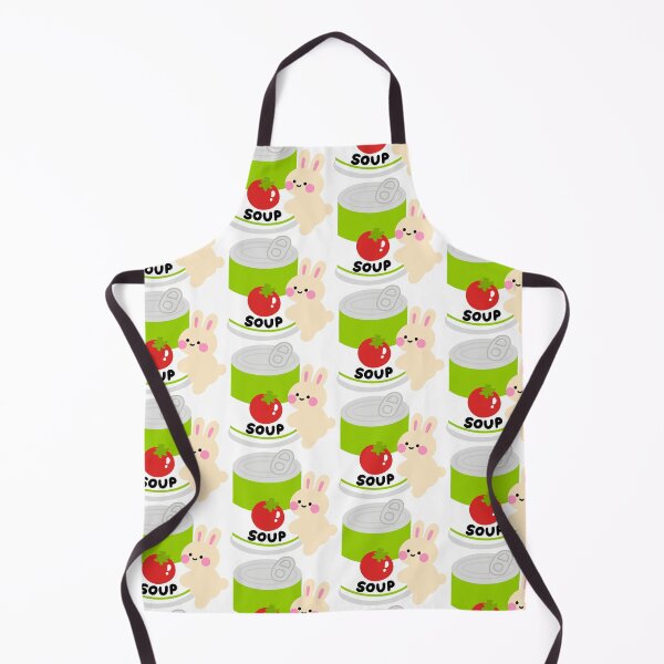 Item preview, Canned Food designed and sold by KJackArtwork.