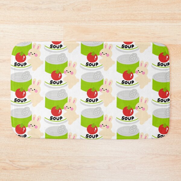 Item preview, Canned Food  designed and sold by KJackArtwork.