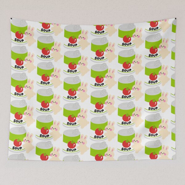 Item preview, Canned Food  designed and sold by KJackArtwork.