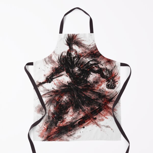 Item preview, Sumi-e Style Aeries designed and sold by Boski30.
