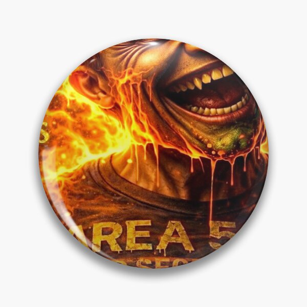 Item preview, AREA 52/SPACE Z designed and sold by KRYPTO-KHAT.