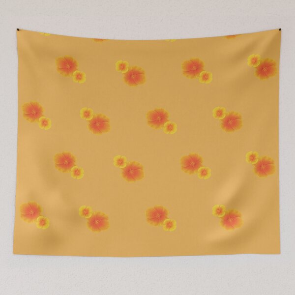 Item preview, Poppies designed and sold by Pigeon Film.
