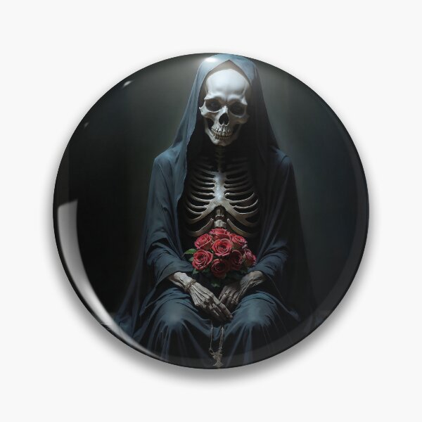 Item preview, Black Candle: Protection and Harm  designed and sold by AliceWhiteDF.