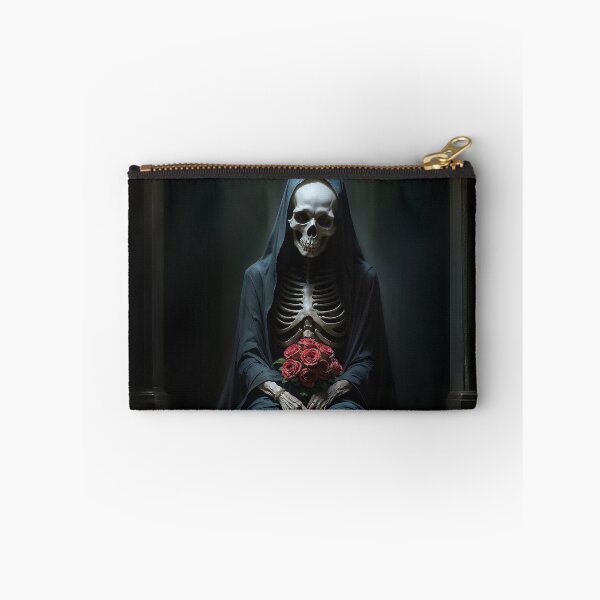 Item preview, Black Candle: Protection and Harm  designed and sold by AliceWhiteDF.