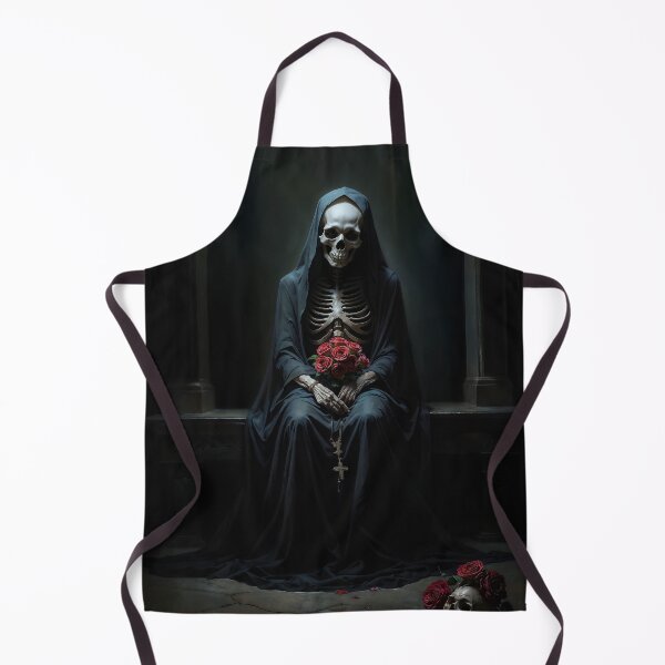 Item preview, Black Candle: Protection and Harm designed and sold by AliceWhiteDF.