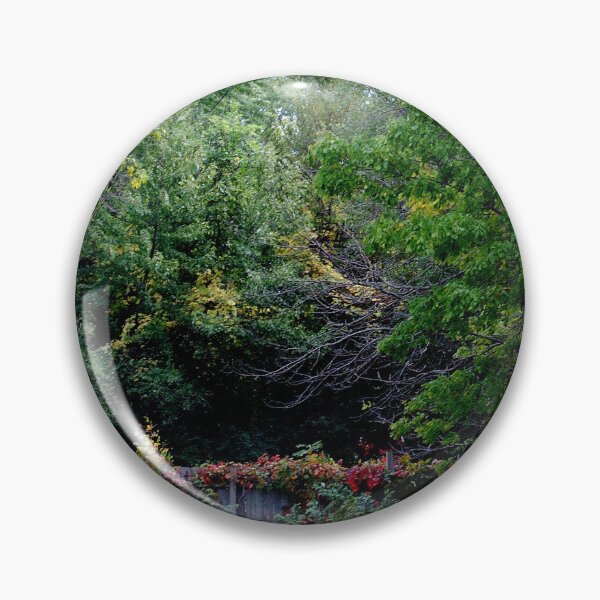 Item preview, Beautiful Homegrown Garden designed and sold by vanessaNotes.