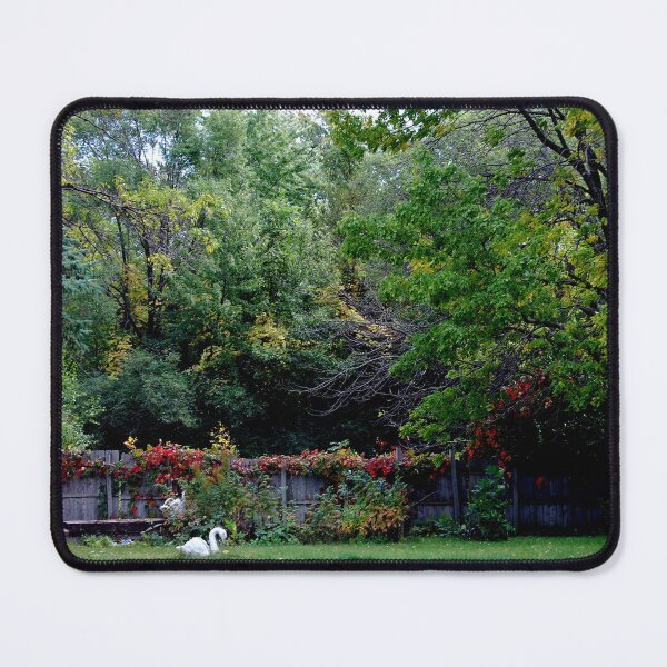 Item preview, Beautiful Homegrown Garden designed and sold by vanessaNotes.