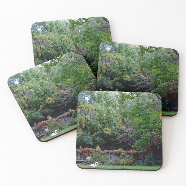 Item preview, Beautiful Homegrown Garden designed and sold by vanessaNotes.