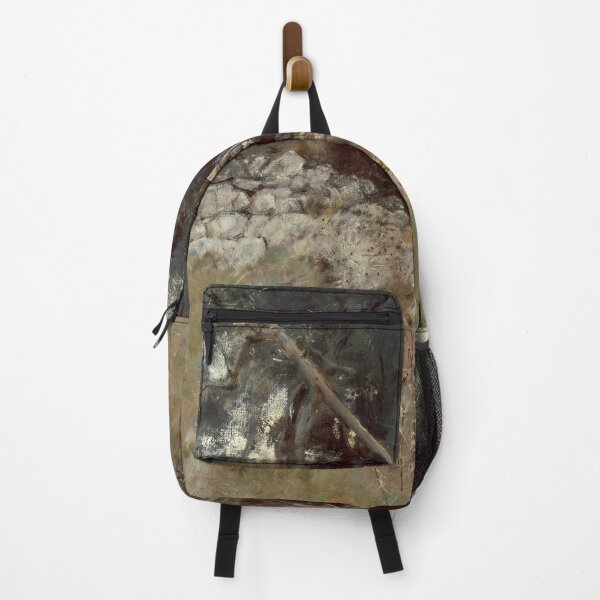 Item preview, A Capriote – John Singer Sargent designed and sold by Art Outlaws.