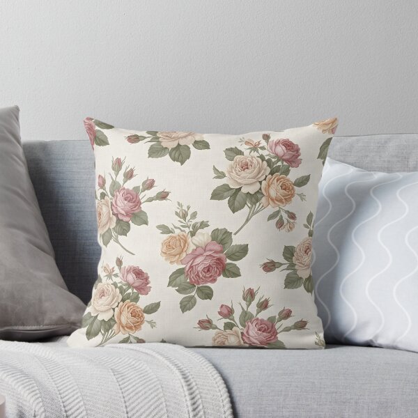 Item preview, Rose Antique designed and sold by Peanxtsv.