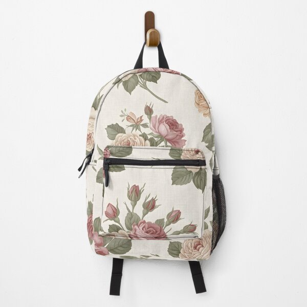 Item preview, Rose Antique designed and sold by Peanxtsv.