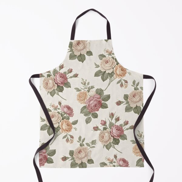 Item preview, Rose Antique designed and sold by Peanxtsv.