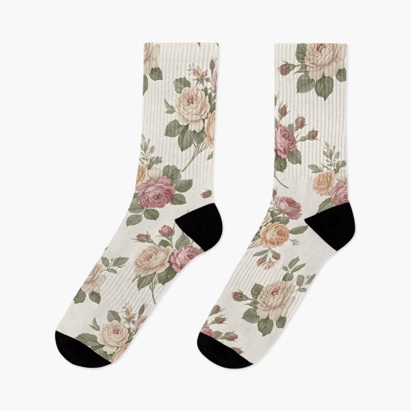 Item preview, Rose Antique designed and sold by Peanxtsv.