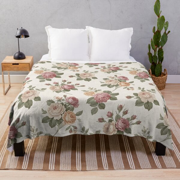 Item preview, Rose Antique designed and sold by Peanxtsv.