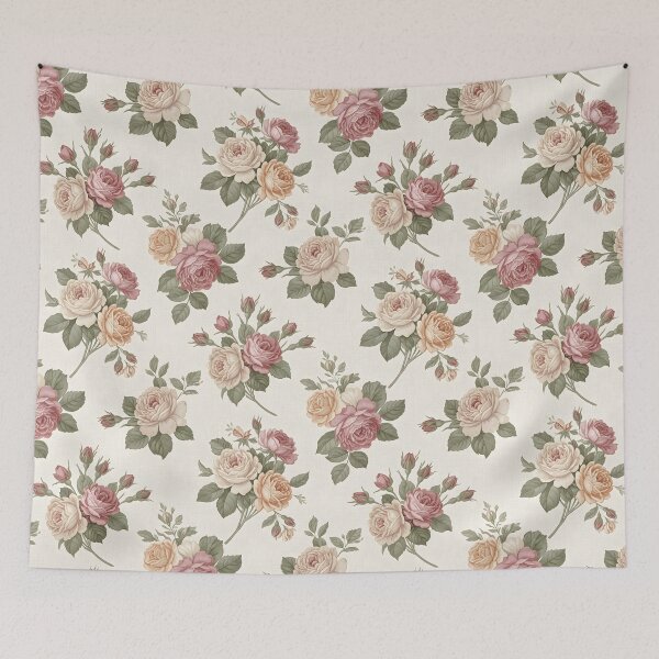 Item preview, Rose Antique designed and sold by Peanxtsv.