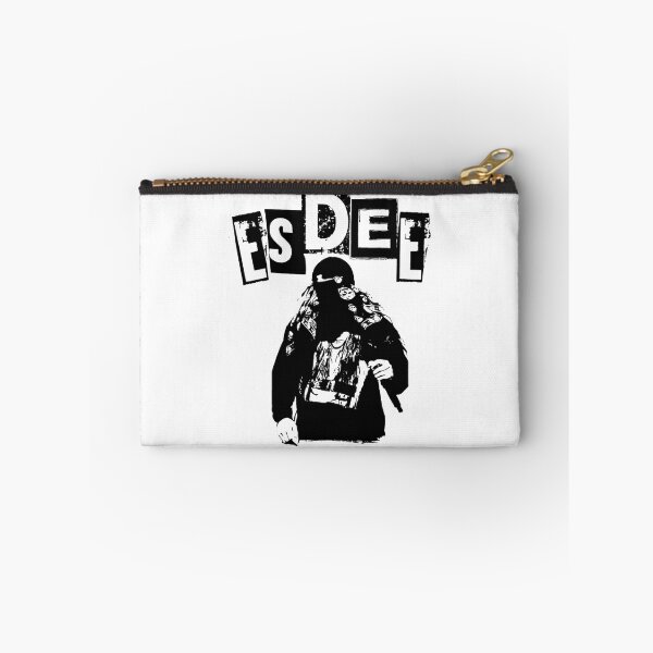 Item preview, Esdeekid designed and sold by Hopocalyps.