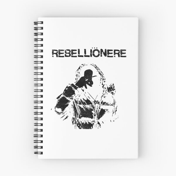 Item preview, Esdeekid uk drill, phreshboyswag, sematary, Dean Blunt, charli xcx, Fakemink, Rapper designed and sold by Hopocalyps.