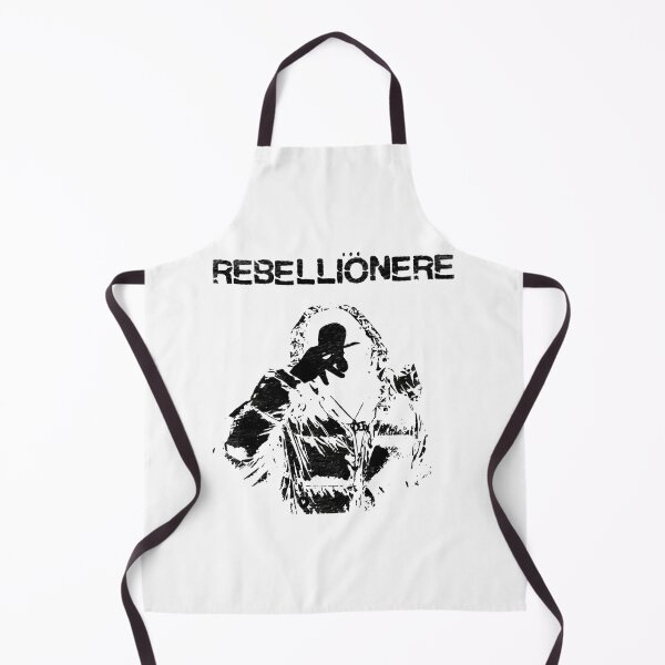 Item preview, Esdeekid uk drill, phreshboyswag, sematary, Dean Blunt, charli xcx, Fakemink, Rapper designed and sold by Hopocalyps.