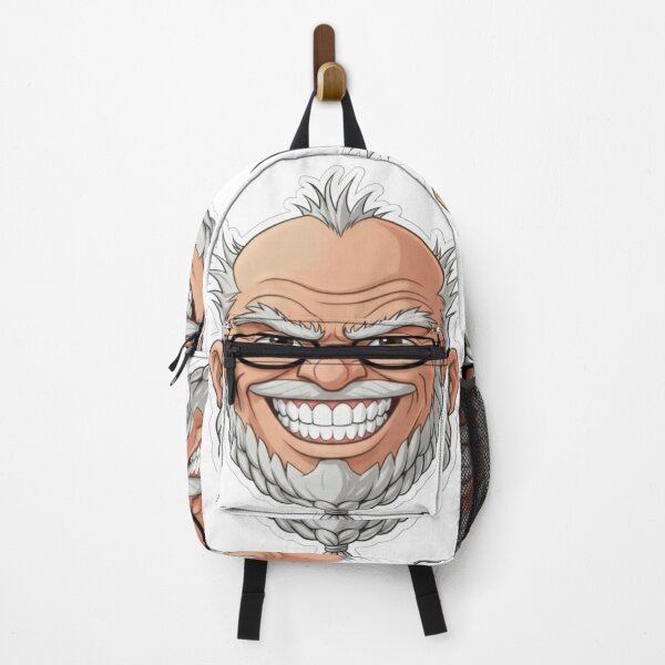 Item preview, Mastermind’s Epic Grin designed and sold by JanRizz.