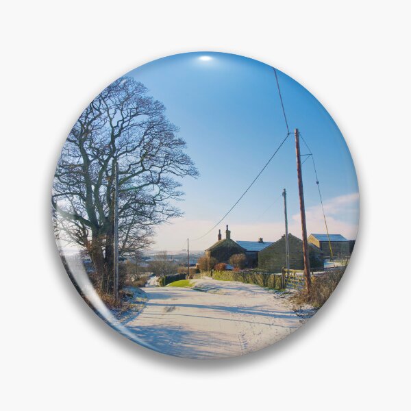 Item preview, Pond Lane Lepton designed and sold by Alisonchambers2.
