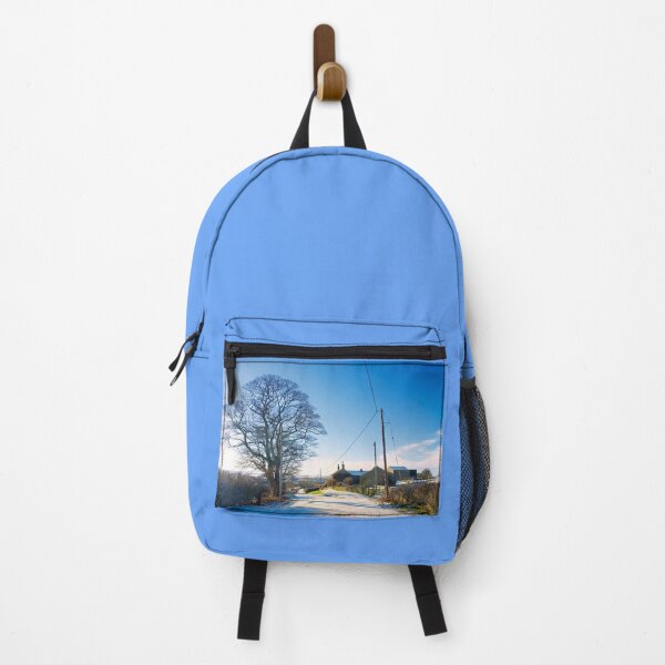 Item preview, Pond Lane Lepton designed and sold by Alisonchambers2.