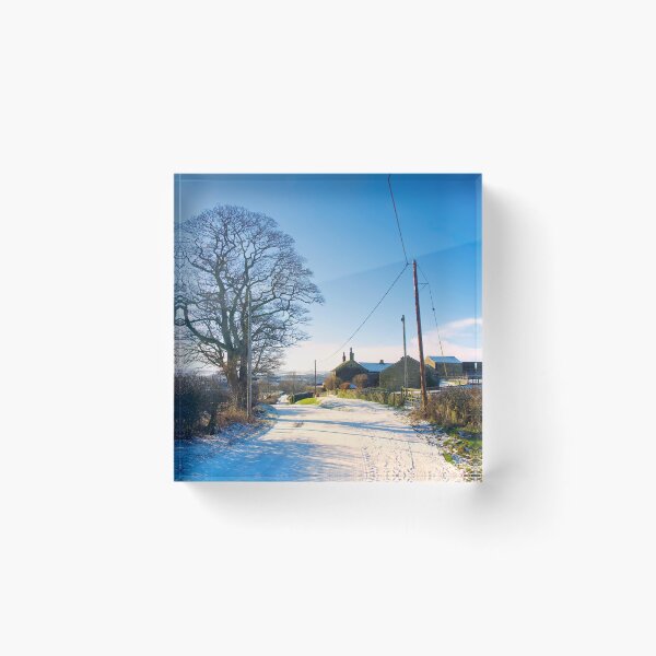 Item preview, Pond Lane Lepton designed and sold by Alisonchambers2.