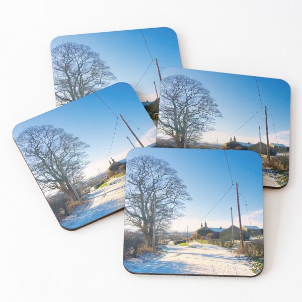 Item preview, Pond Lane Lepton designed and sold by Alisonchambers2.